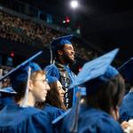 PCEC Launches New Alumni Outcomes Website